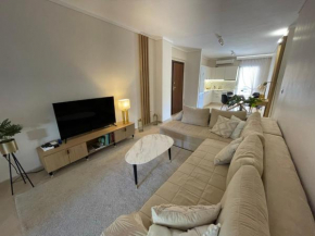 Fterna Apartment